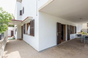 Marzal 5* Alcudia (Mallorca)