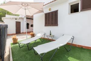 Marzal Hotel Alcudia (Mallorca)