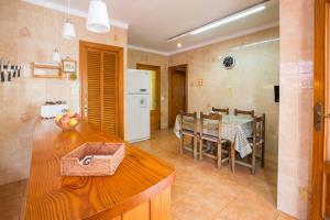 Marzal 5* Alcudia (Mallorca)