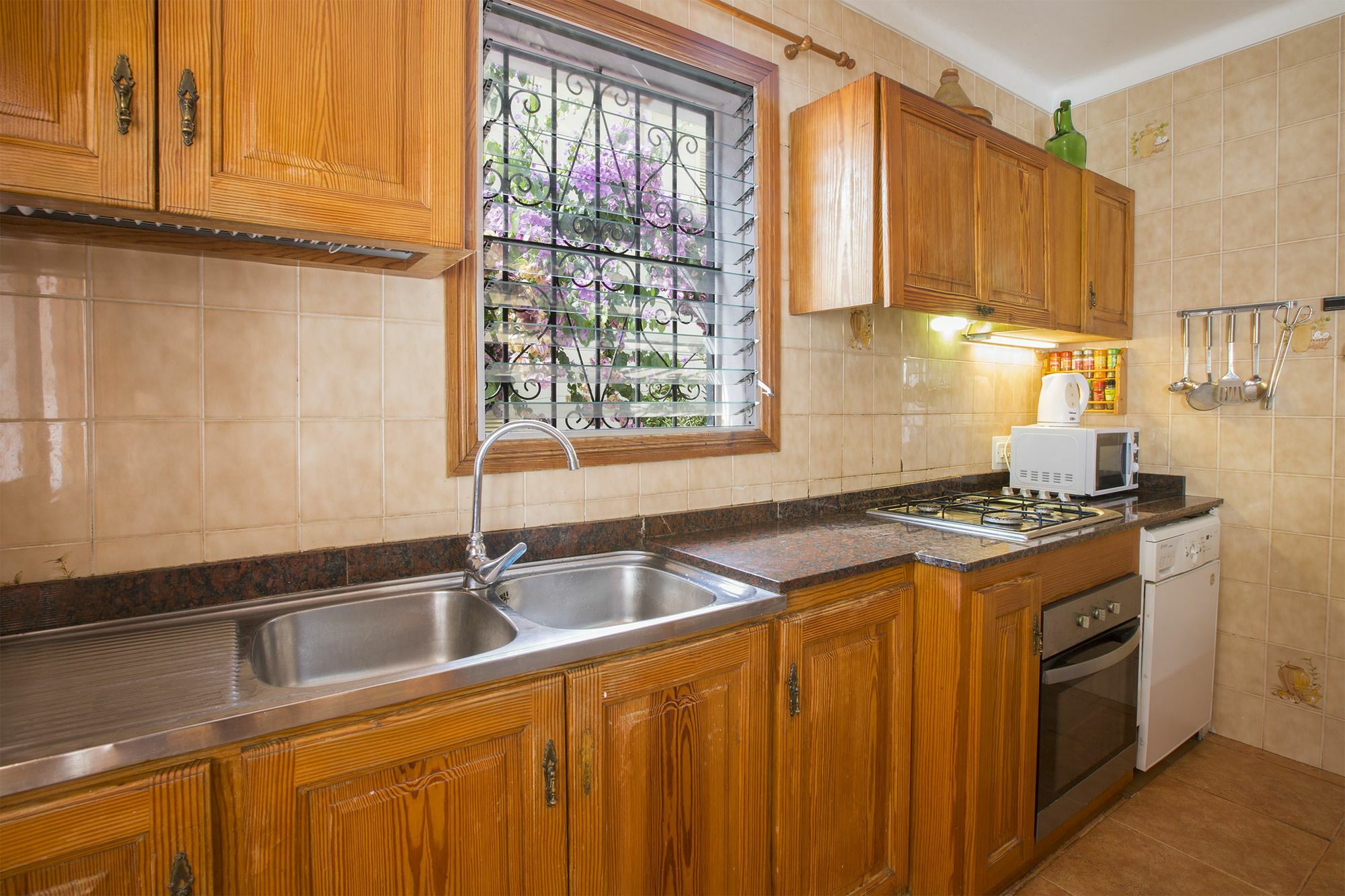 Marzal Hotel Alcudia (Mallorca)