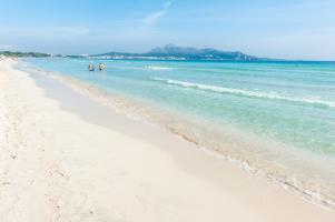 Marzal 5* Alcúdia